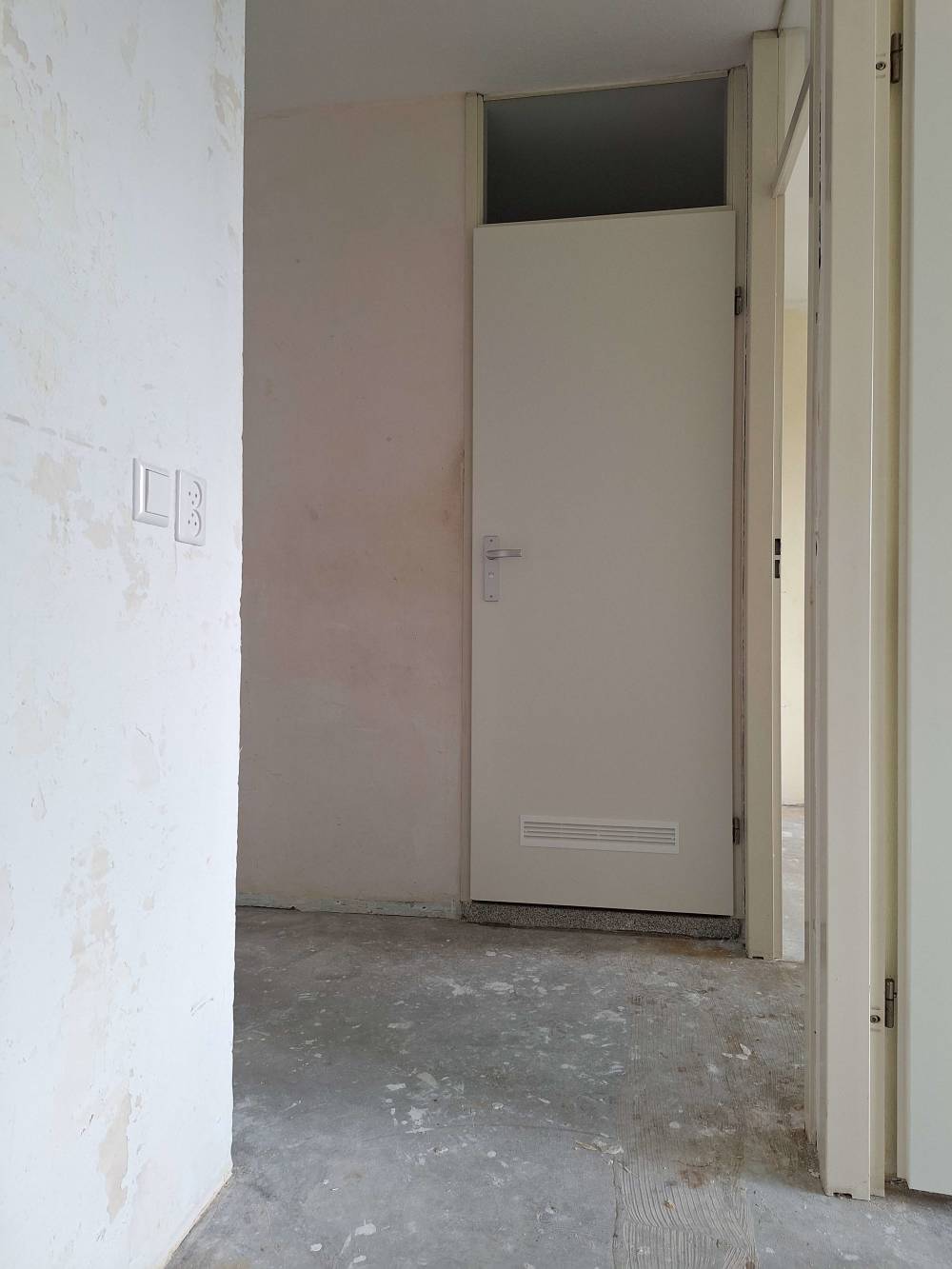 Wethouder van Wijckstraat 9