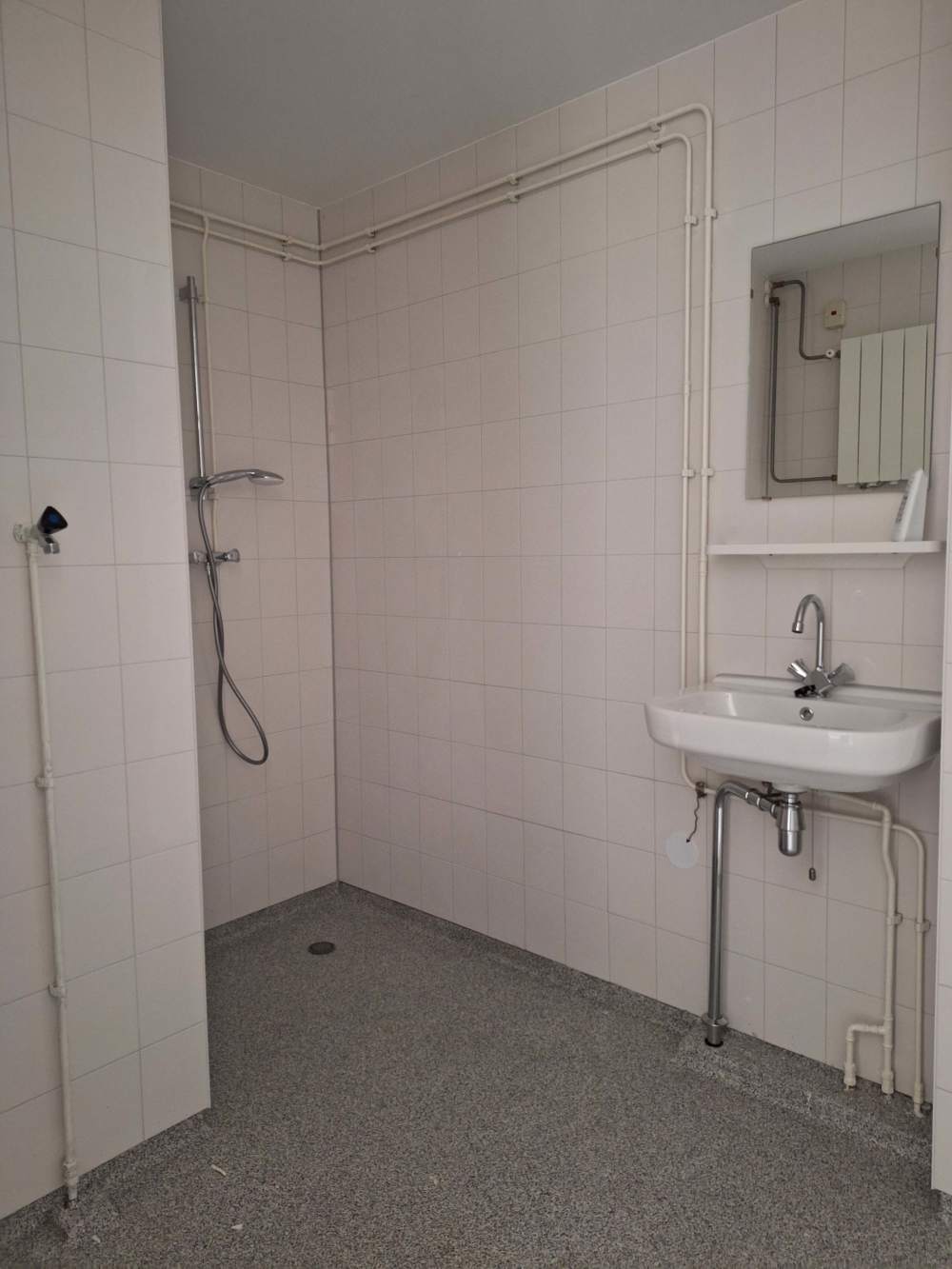 Wethouder van Wijckstraat 9