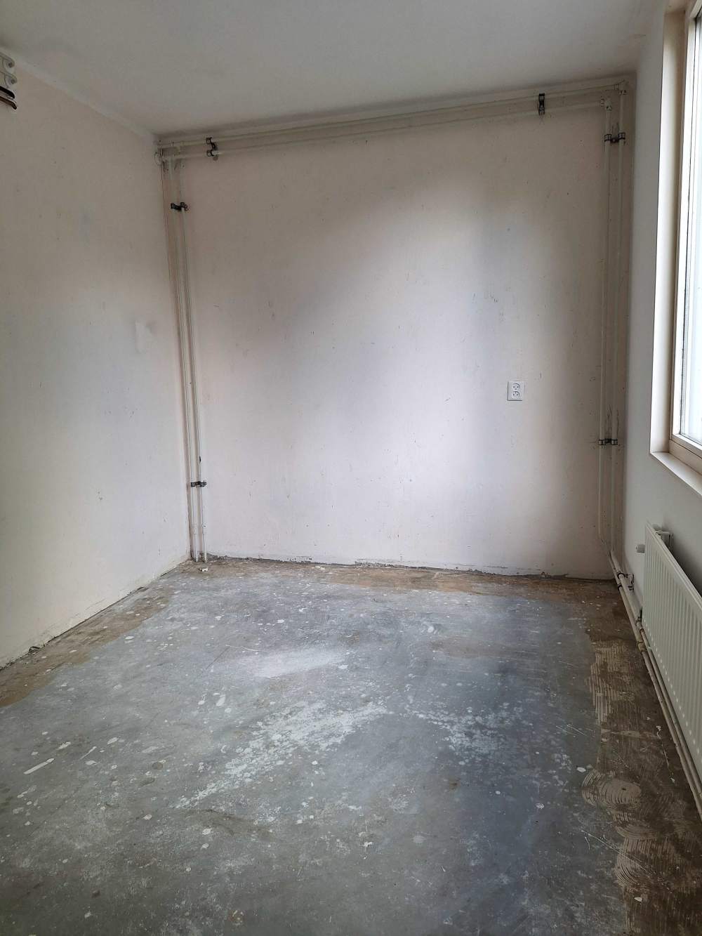 Wethouder van Wijckstraat 9