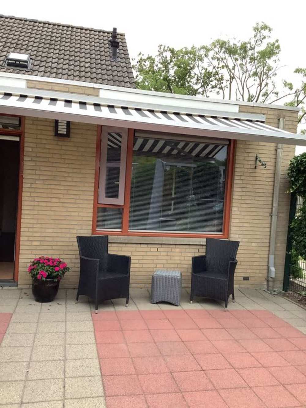 Zuiderkruisstraat 29