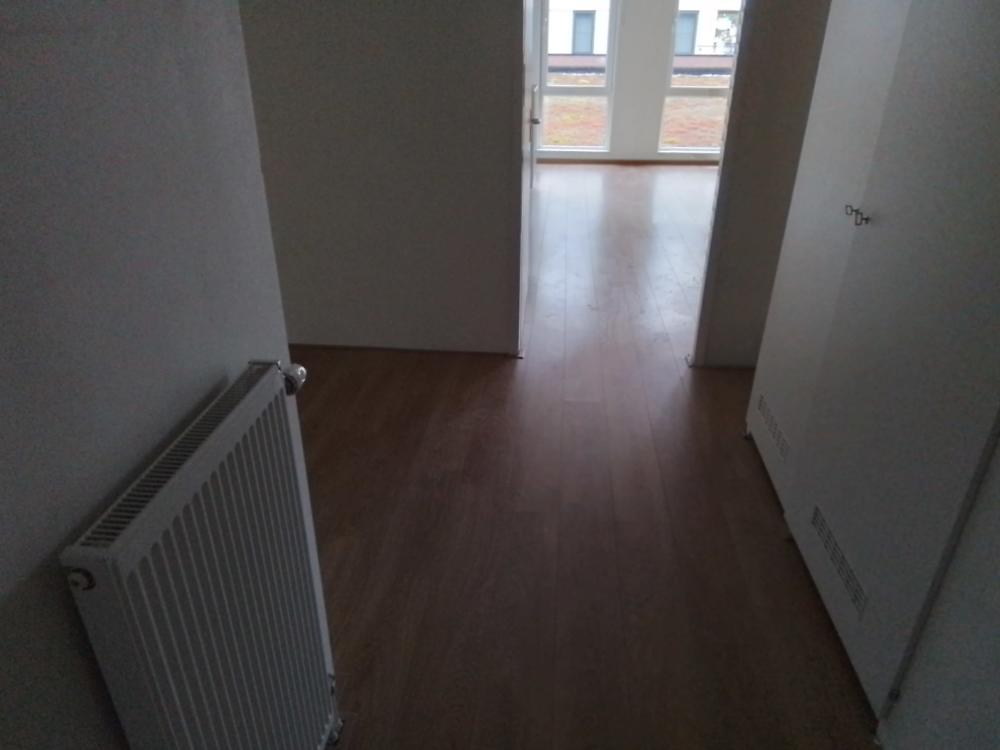 Henry Stanleystraat 43