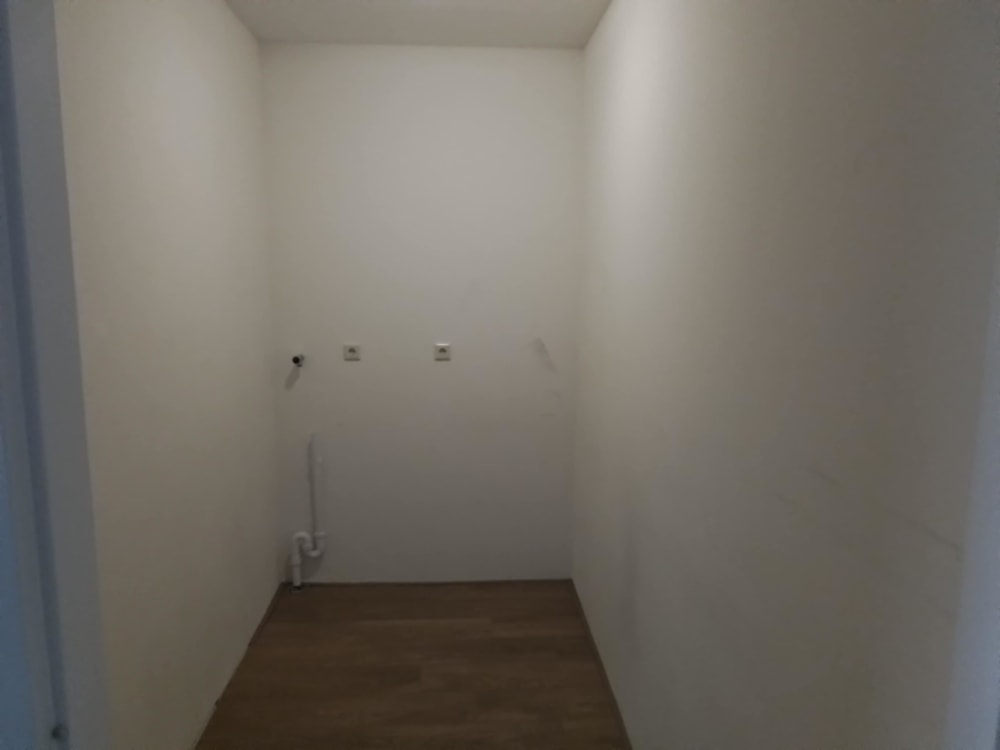 Henry Stanleystraat 43