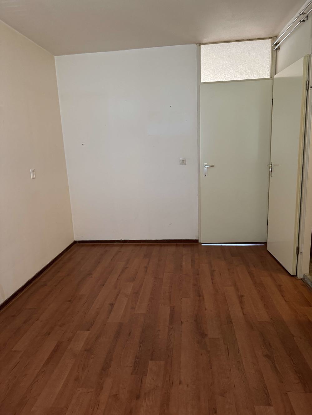 Wolbrantskerkweg 251