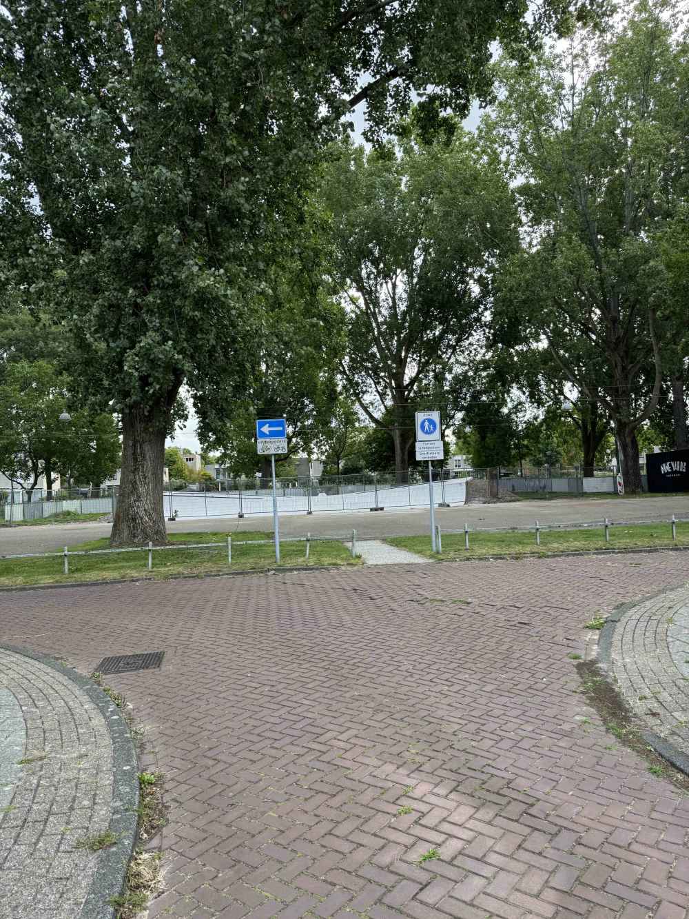 Wolbrantskerkweg 251