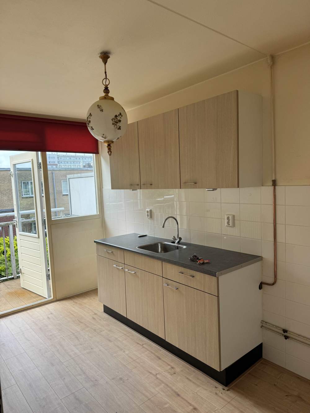 Wolbrantskerkweg 251