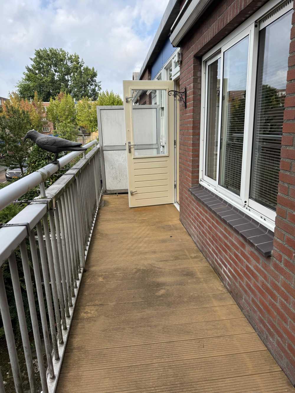 Wolbrantskerkweg 251