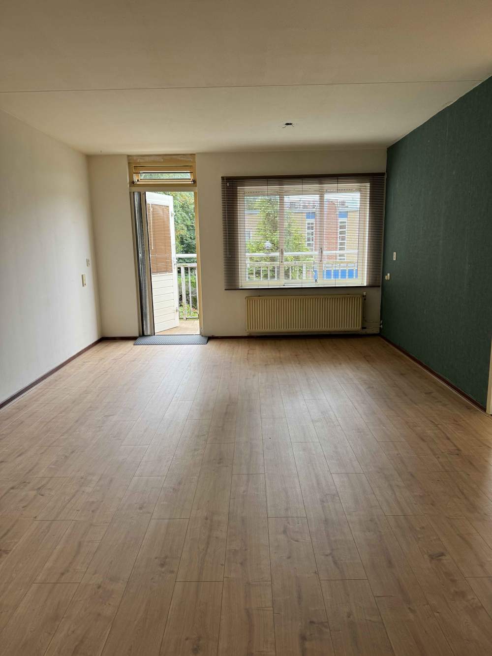 Wolbrantskerkweg 251