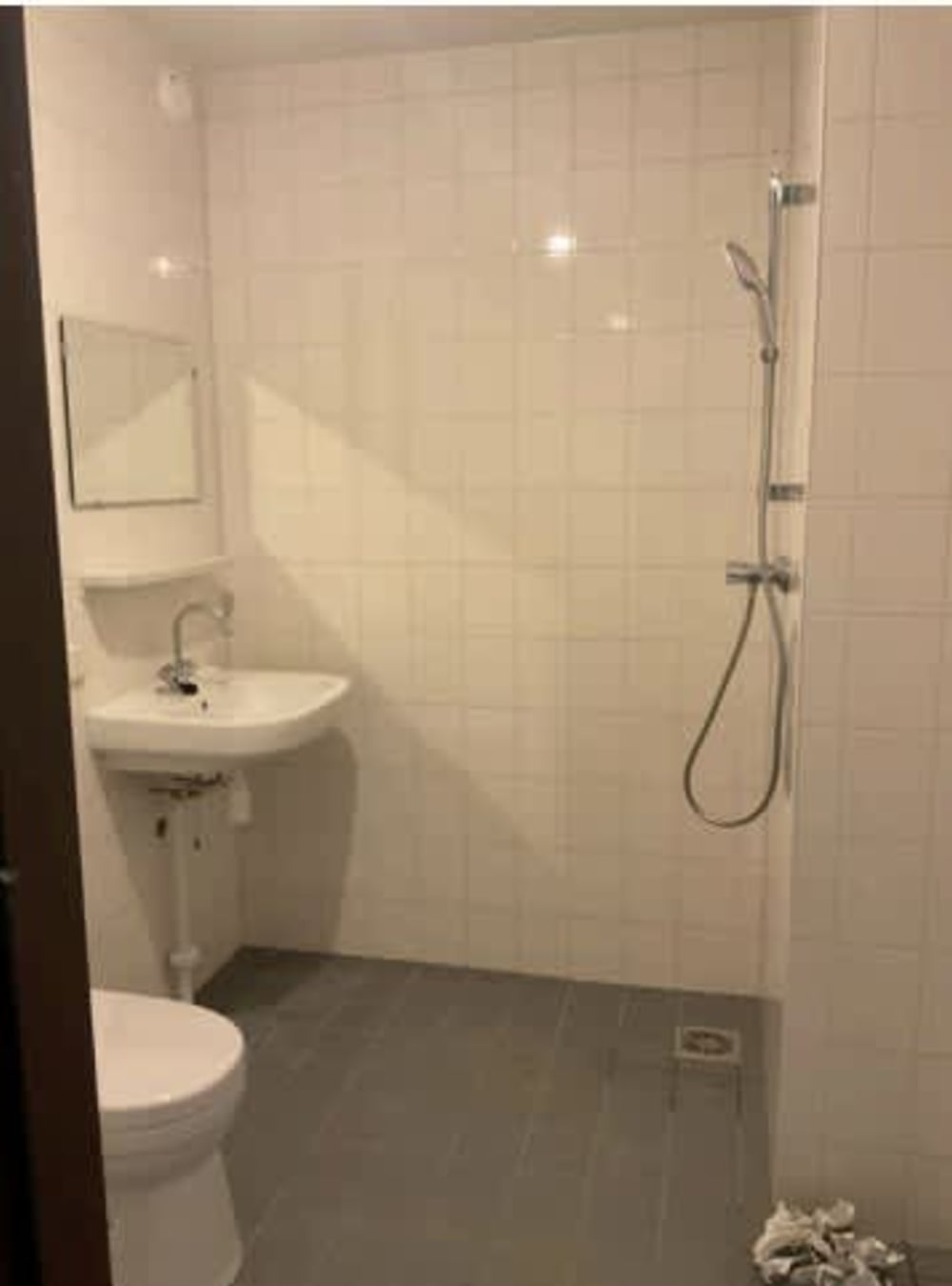 Banning Cocqgracht 103