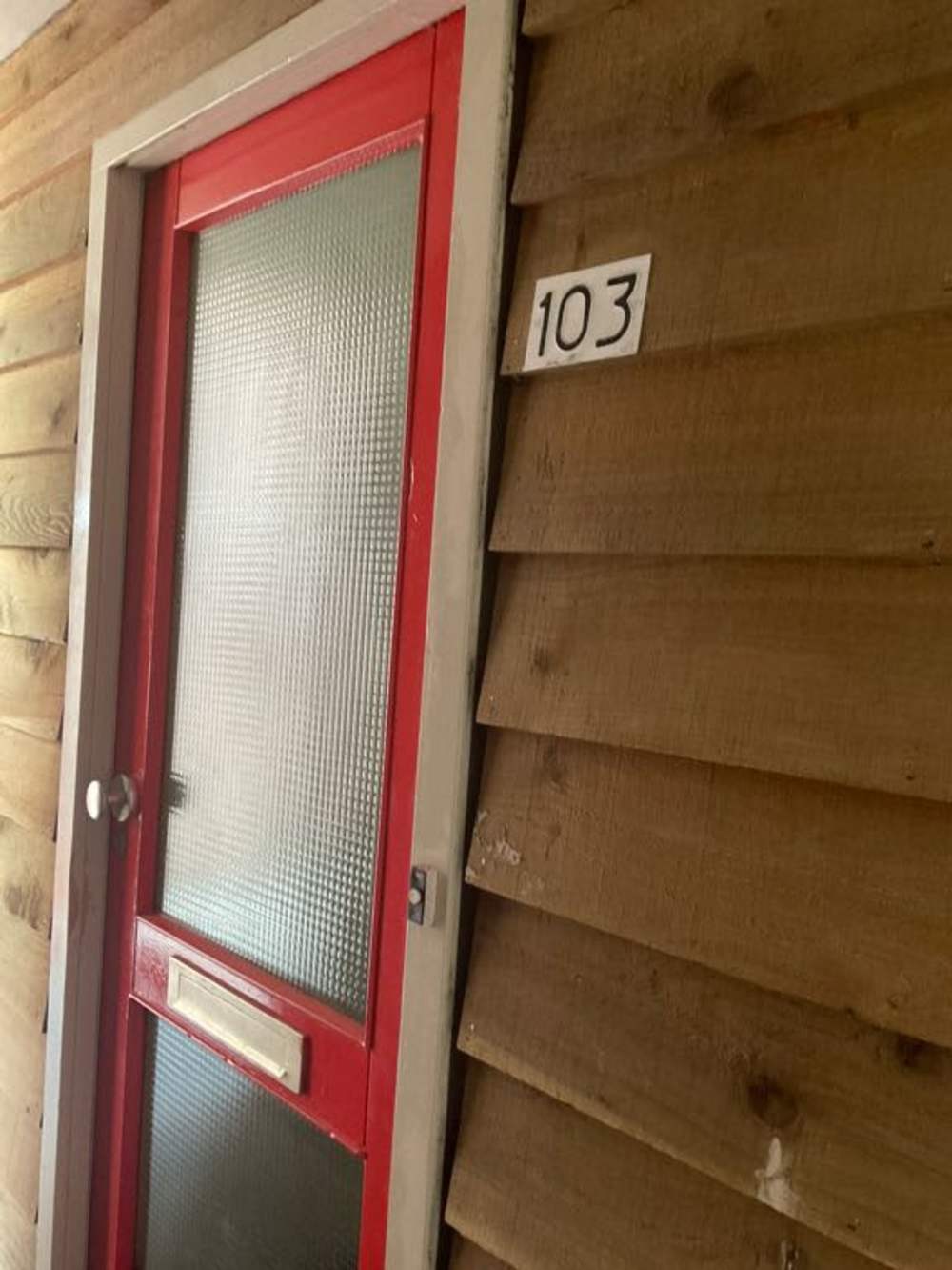 Banning Cocqgracht 103