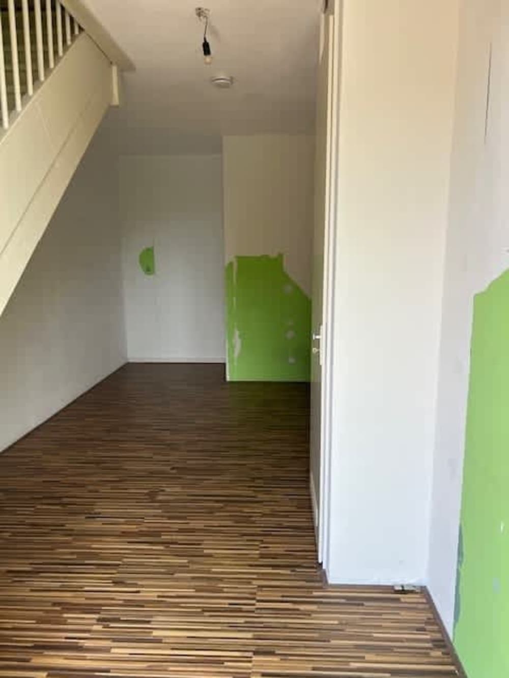 Fanny Blankers-Koenlaan 226