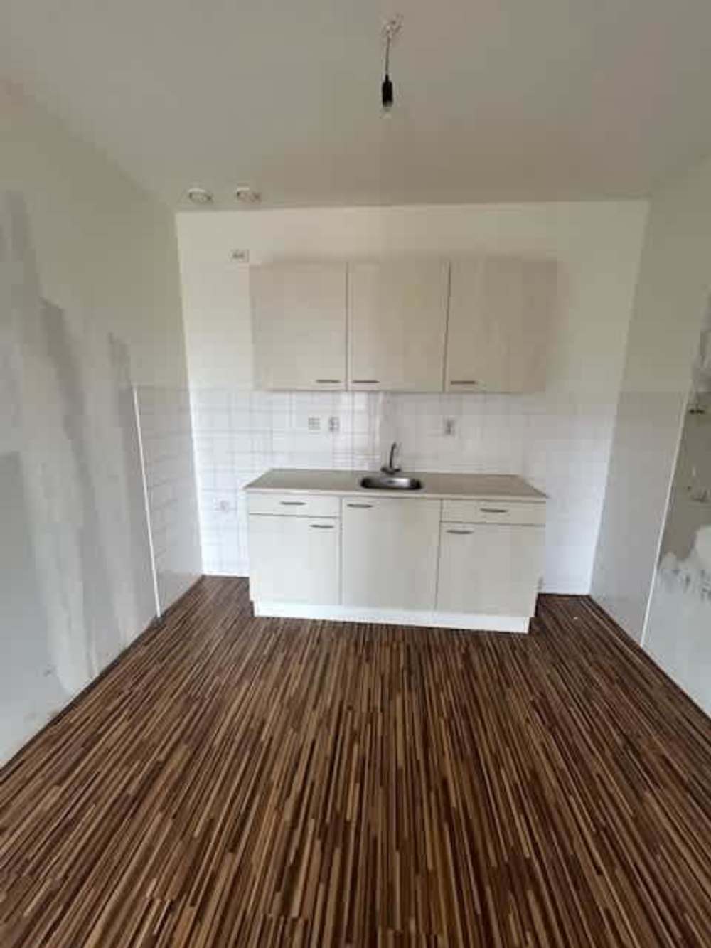 Fanny Blankers-Koenlaan 226