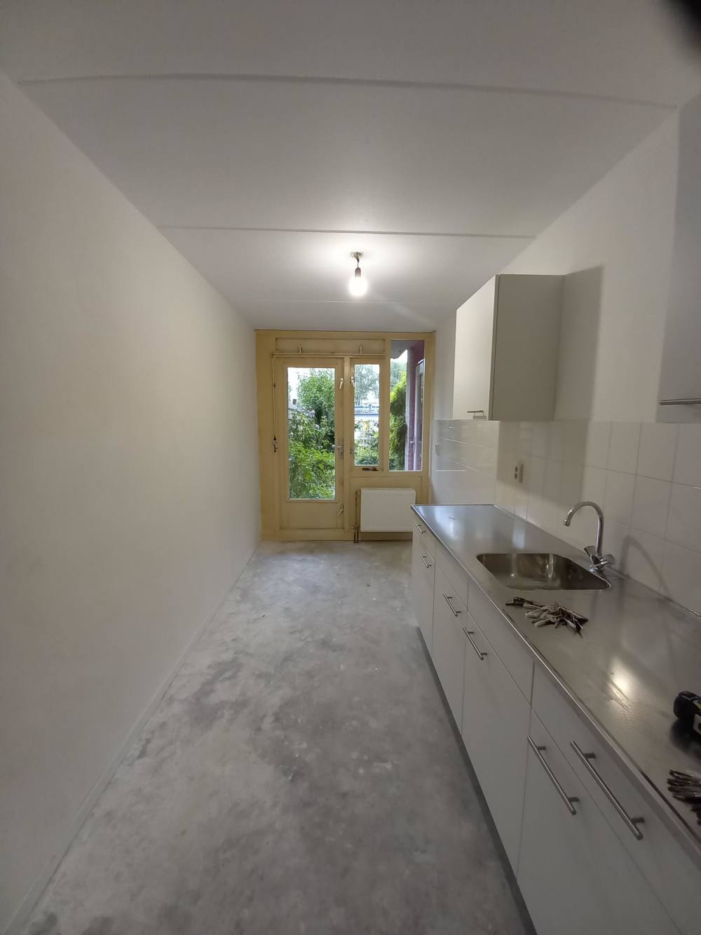 Alexander Dumaslaan 146