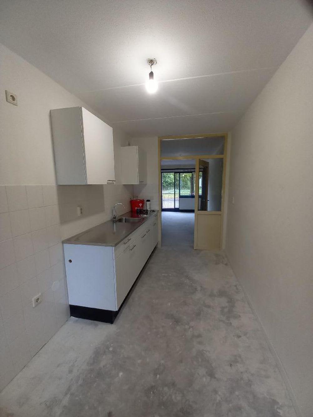 Alexander Dumaslaan 146