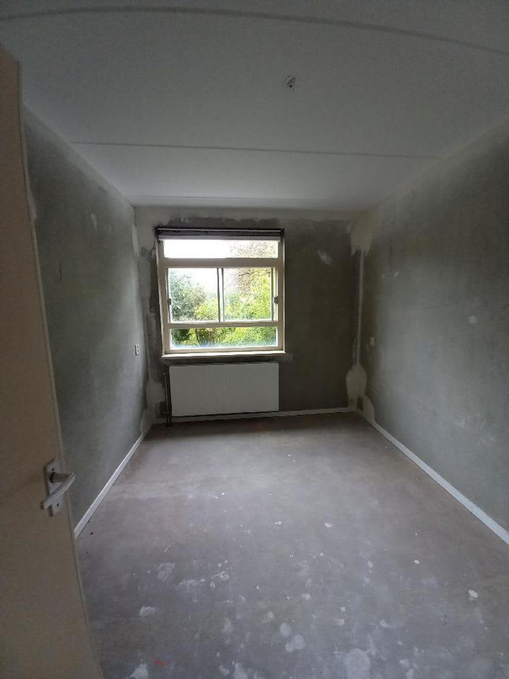 Alexander Dumaslaan 146