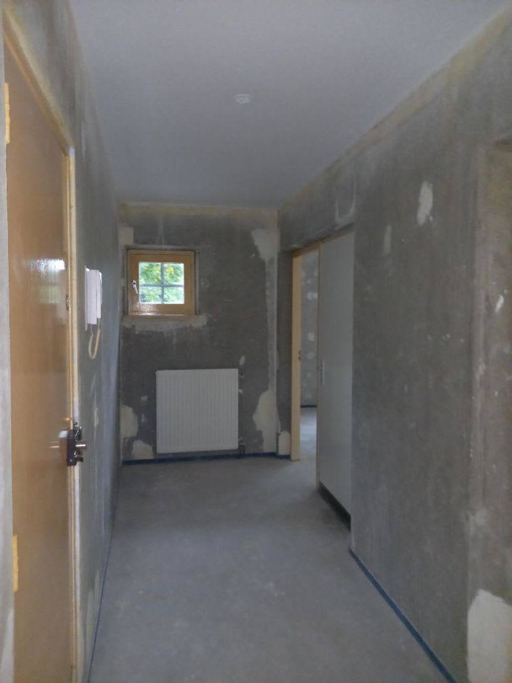 Alexander Dumaslaan 146