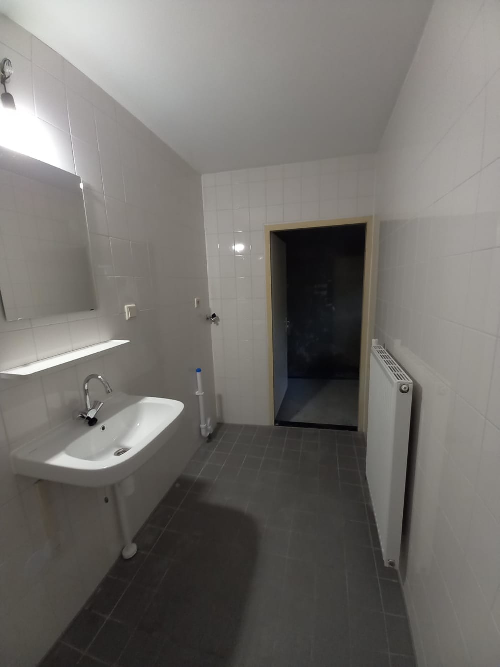 Alexander Dumaslaan 146