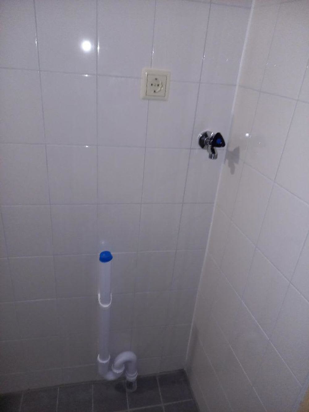 Alexander Dumaslaan 146