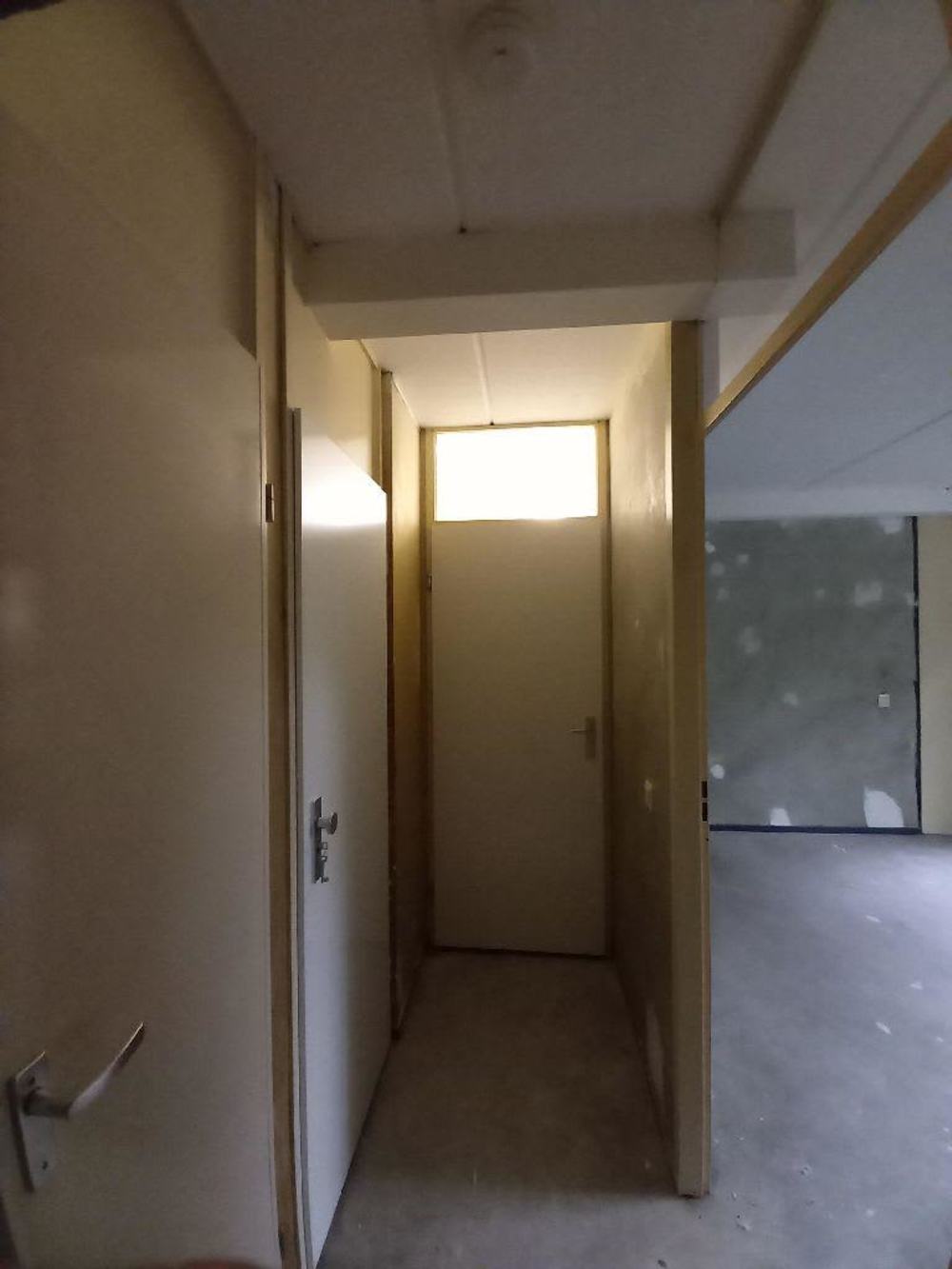 Alexander Dumaslaan 146