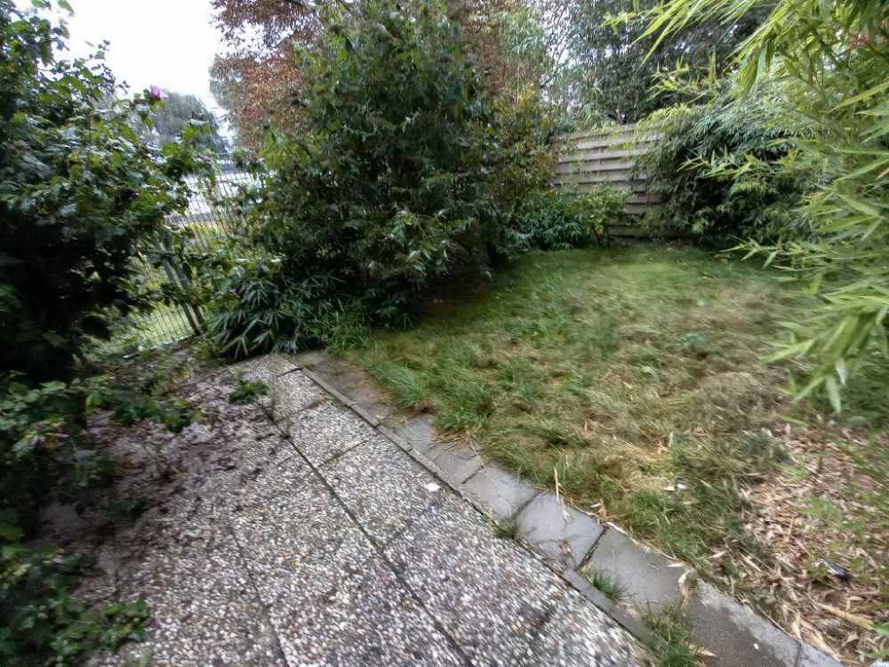 Alexander Dumaslaan 146