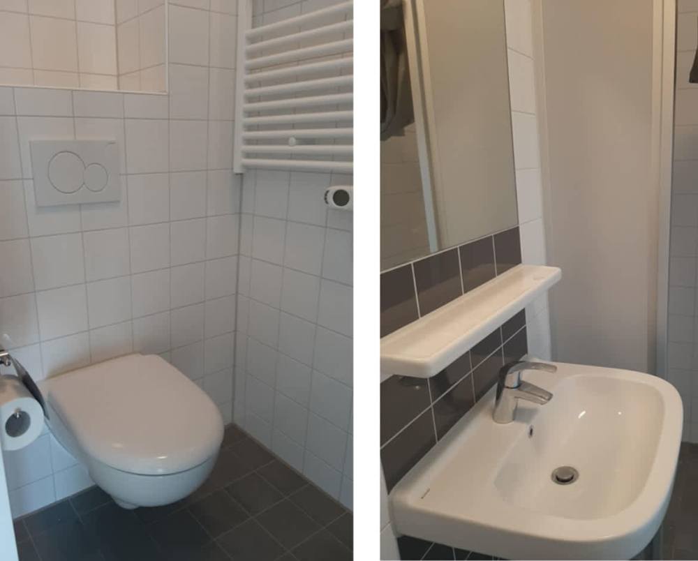 Vlaardingenlaan 158B