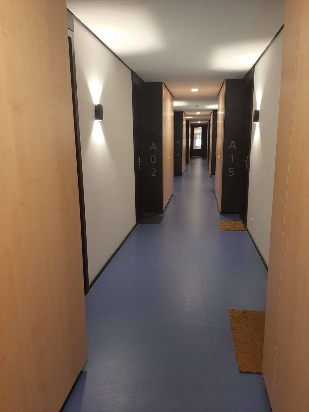 Vlaardingenlaan 158B