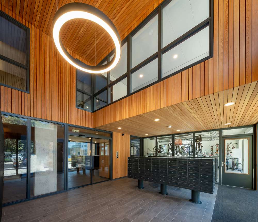 Vlaardingenlaan 158B