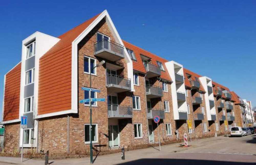 Moerbessenberg 42