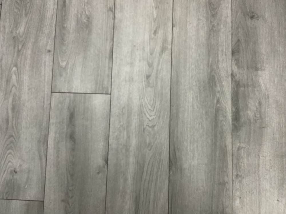 Zilverplevierstraat 113