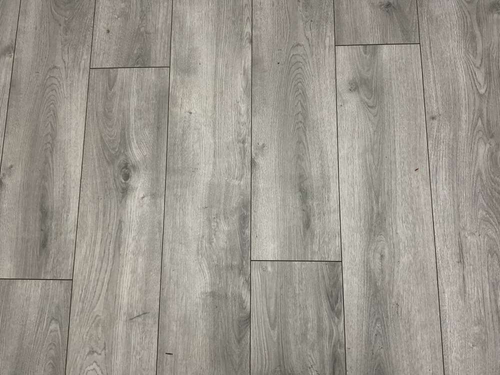 Zilverplevierstraat 113