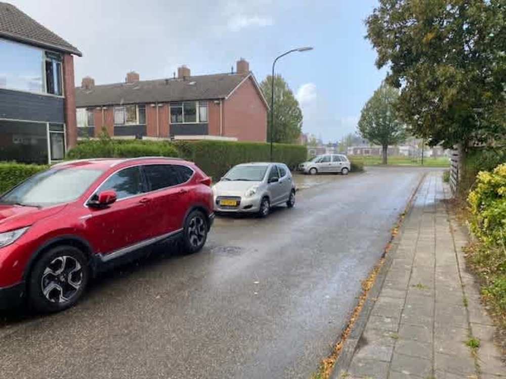 Meester J.S. van Weerdenstraat 3