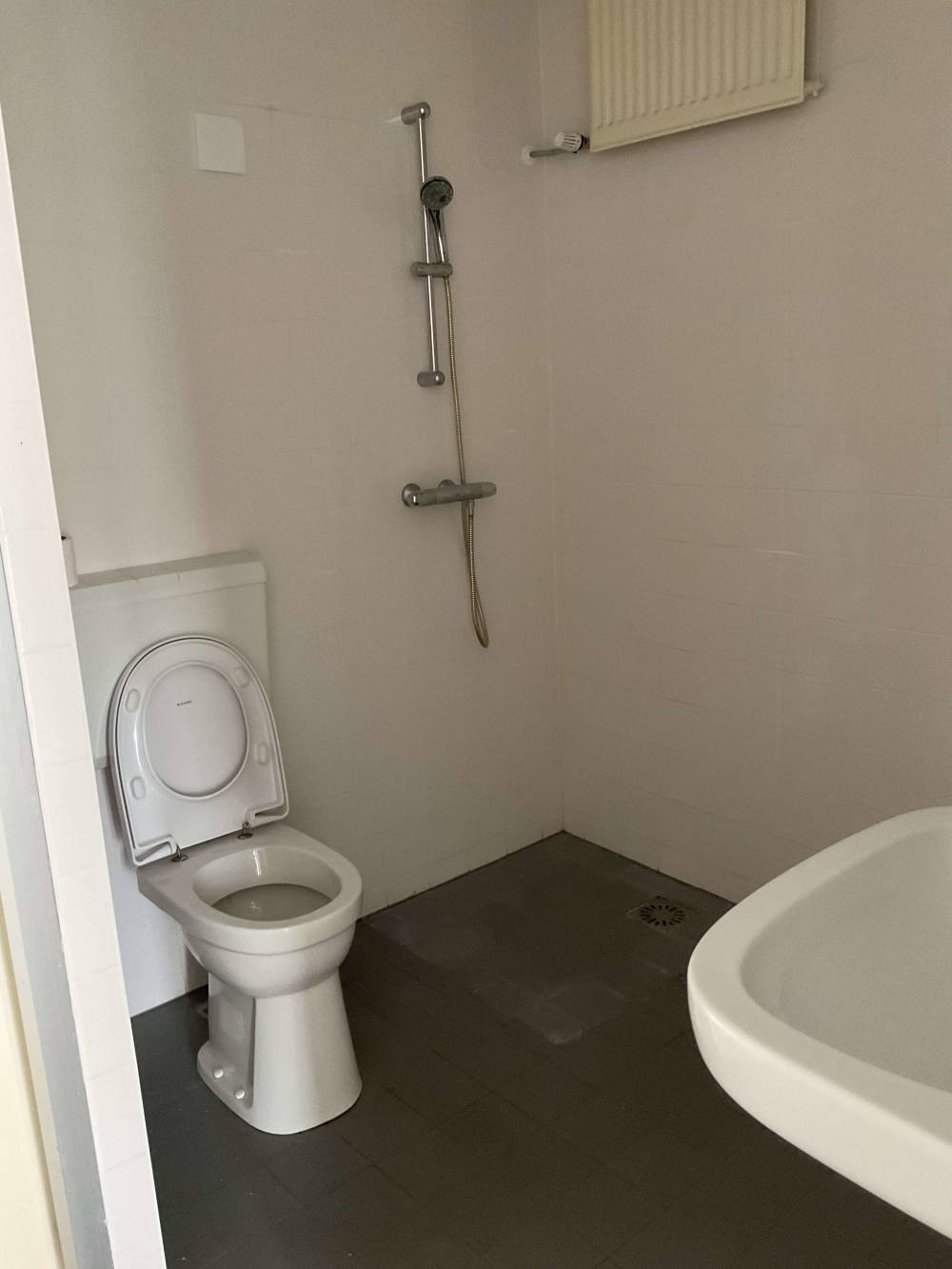 Zilverplevierstraat 83