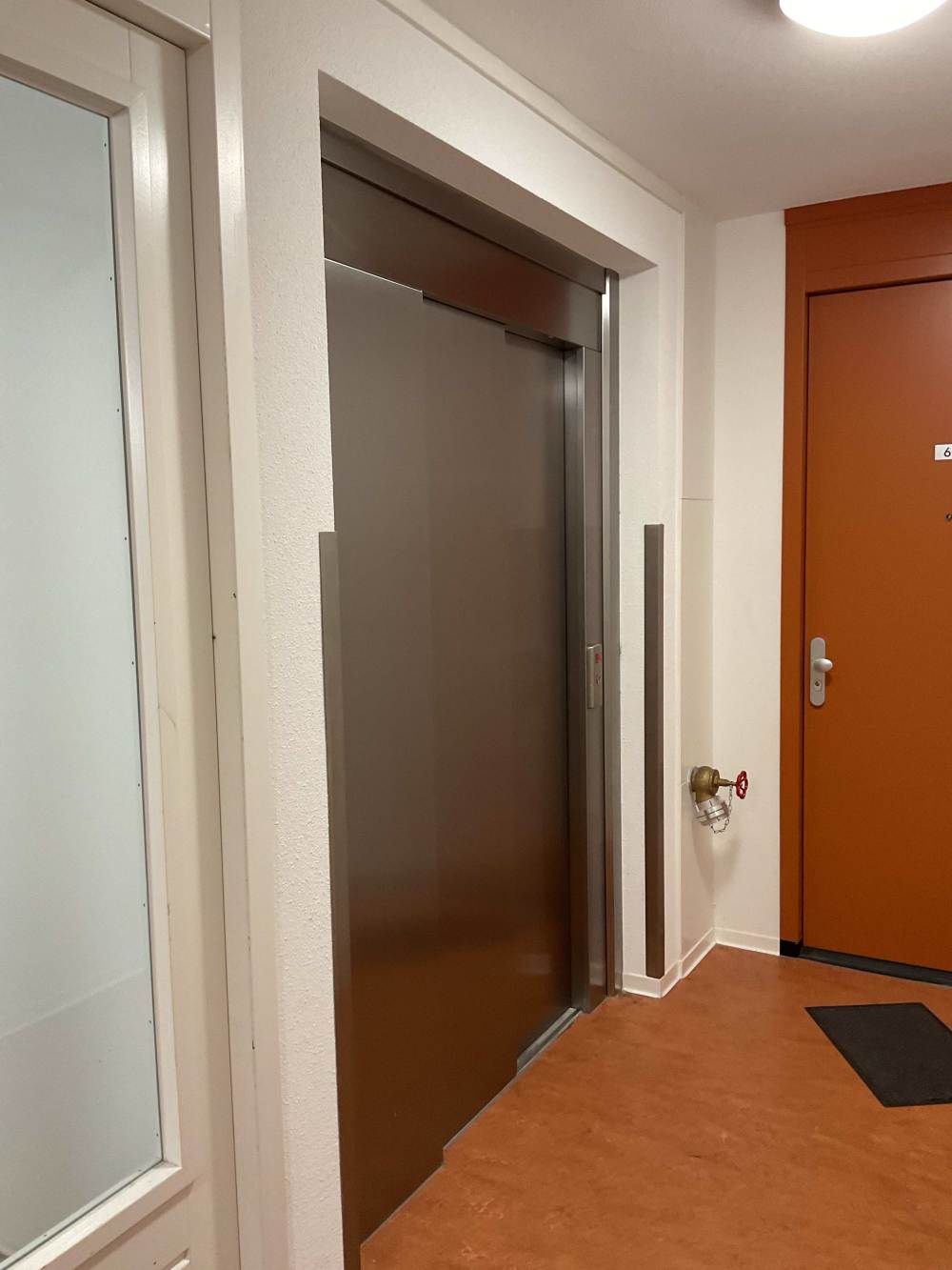 Zilverplevierstraat 83