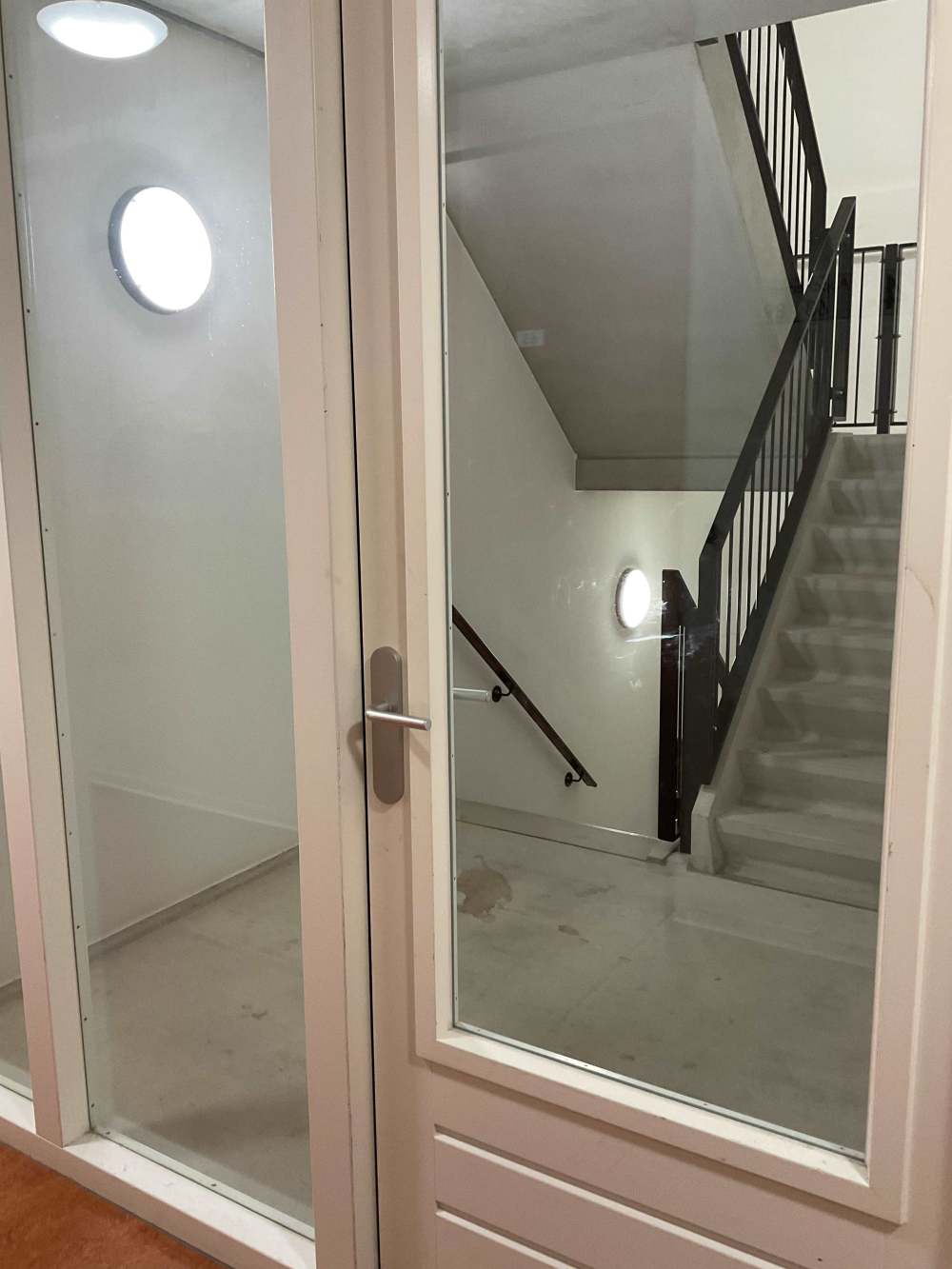 Zilverplevierstraat 83