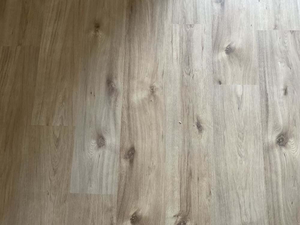 Zilverplevierstraat 83