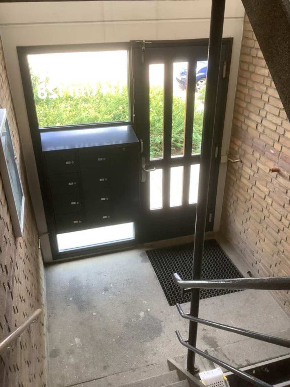 Van Ruisdaelstraat 118