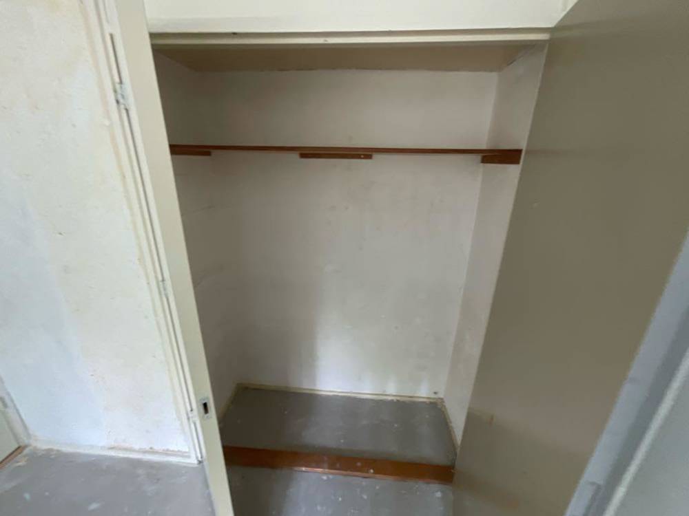 Van Heuven Goedhartlaan 189