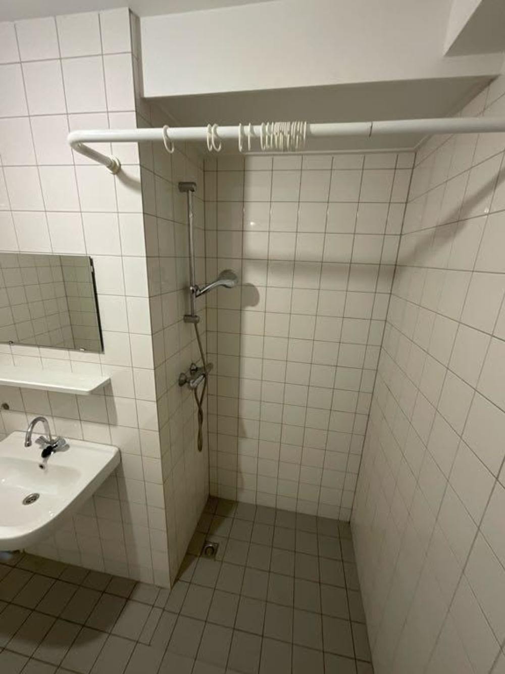 Van Heuven Goedhartlaan 189