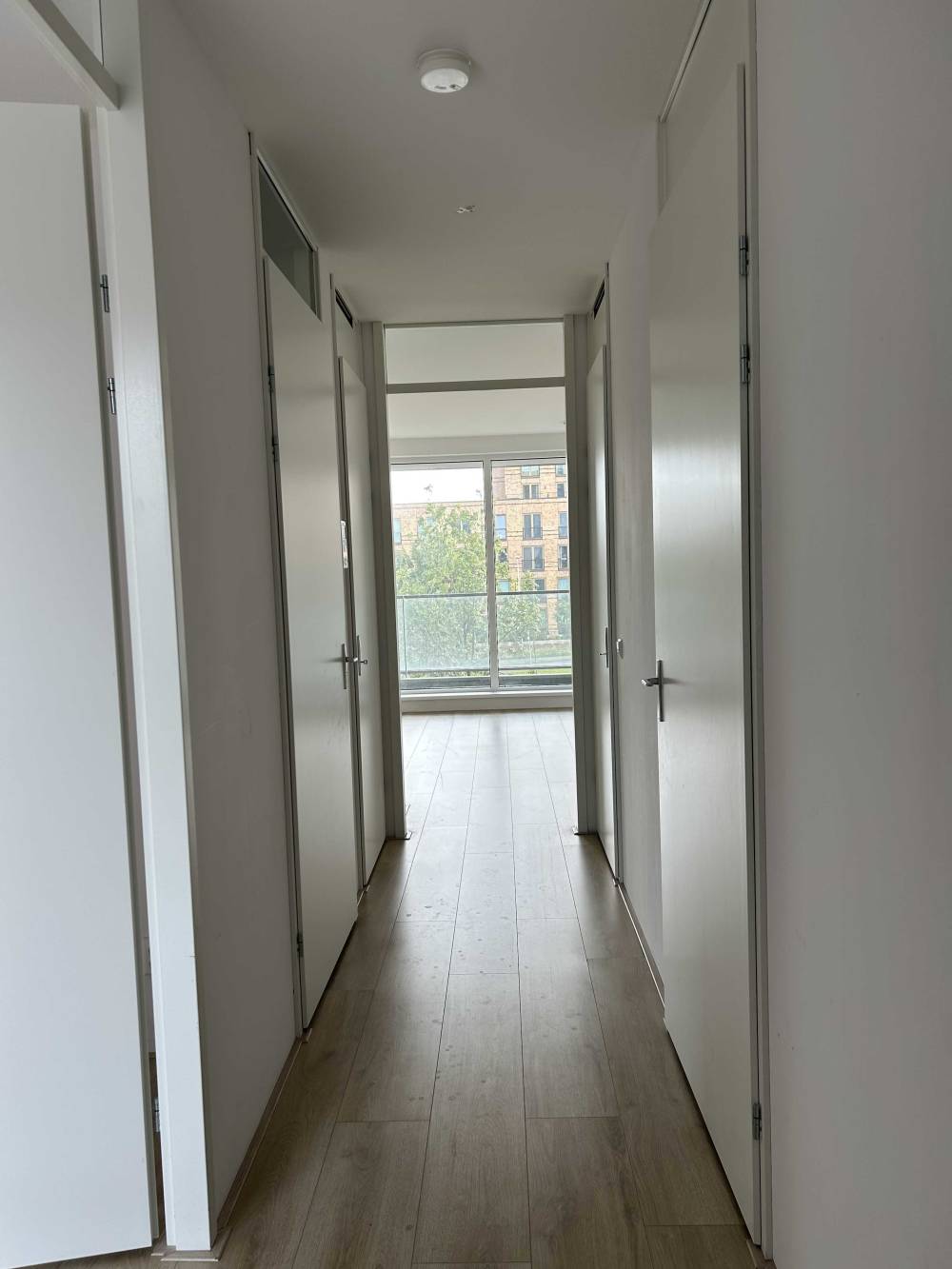 B. Merkelbachsingel 143