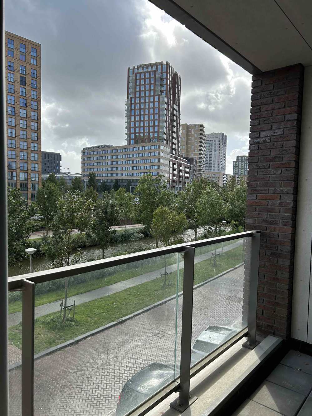 B. Merkelbachsingel 143