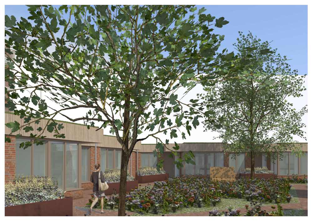 Kromme Mijdrechtstraat 38N, 1079 KX Amsterdam, Nederland