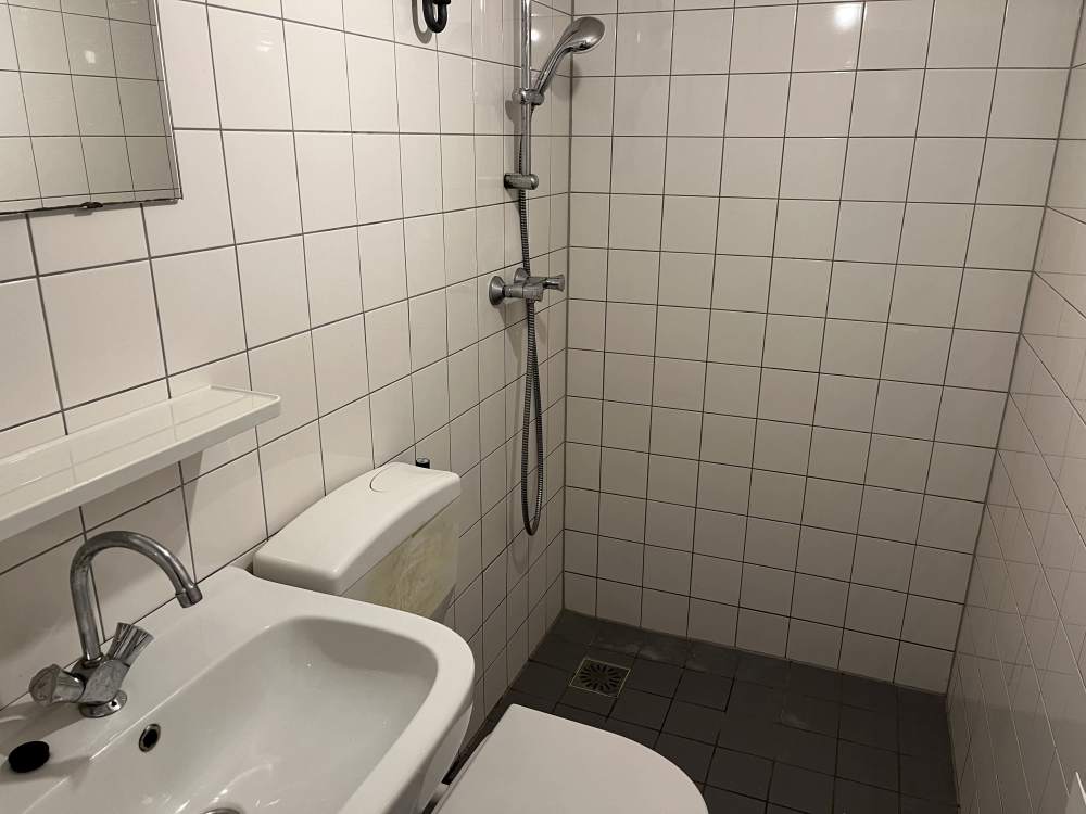 Westerduinenstraat 30