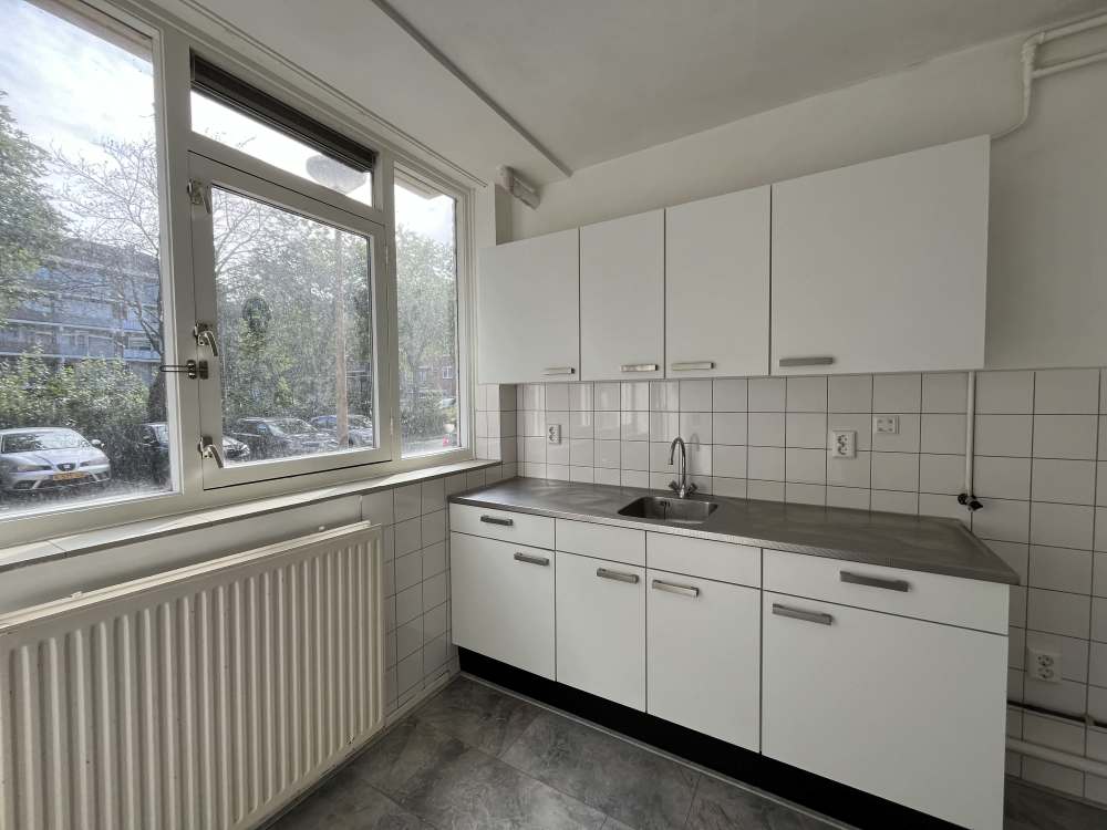 Westerduinenstraat 30