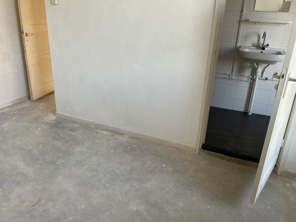 Frans Naerebouthof 31