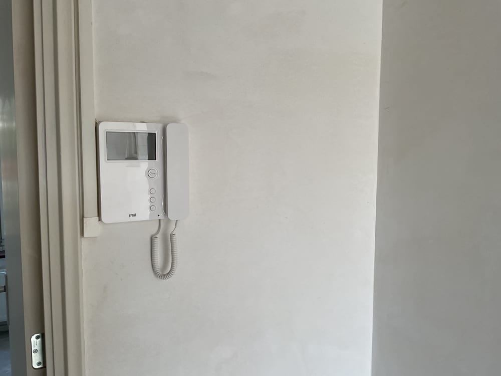 Frans Naerebouthof 31