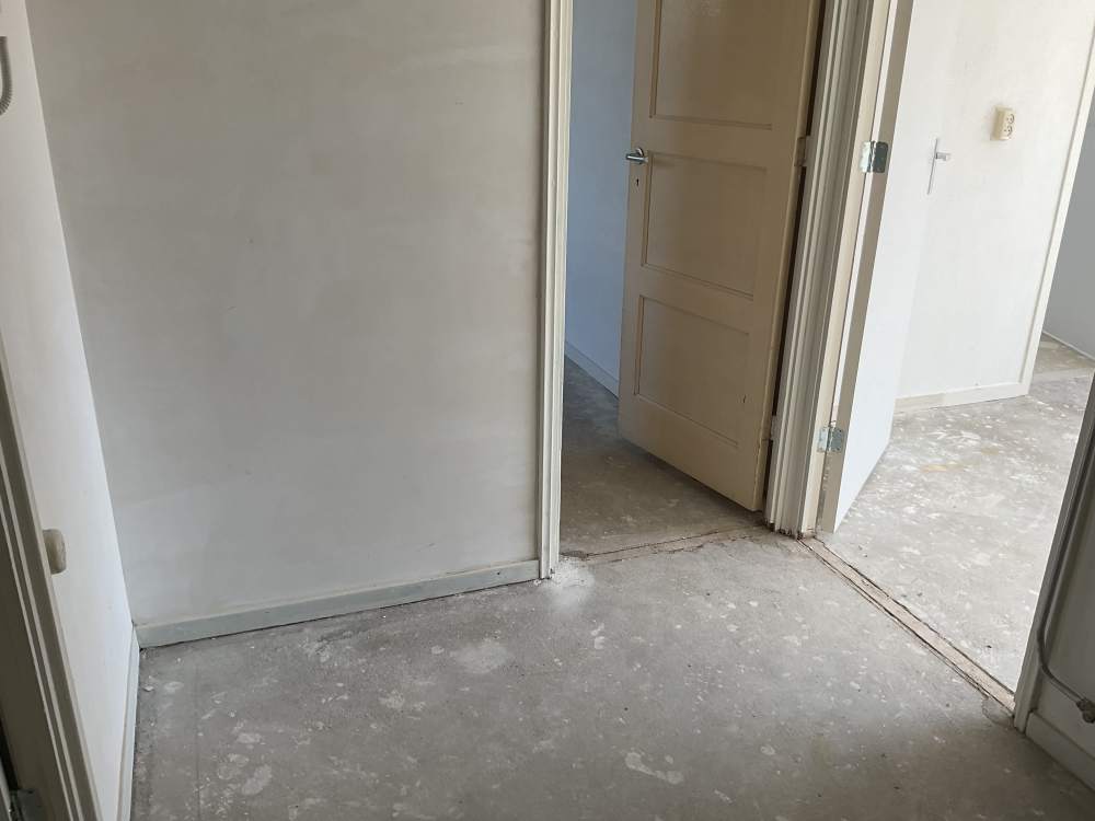 Frans Naerebouthof 31