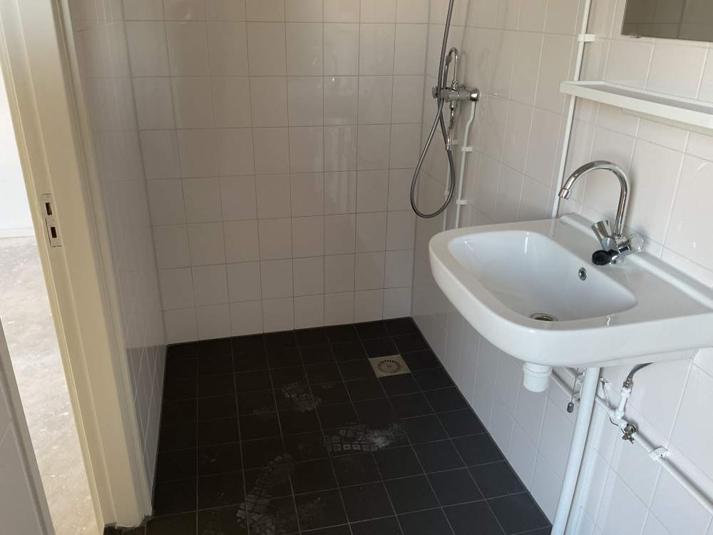 Frans Naerebouthof 31