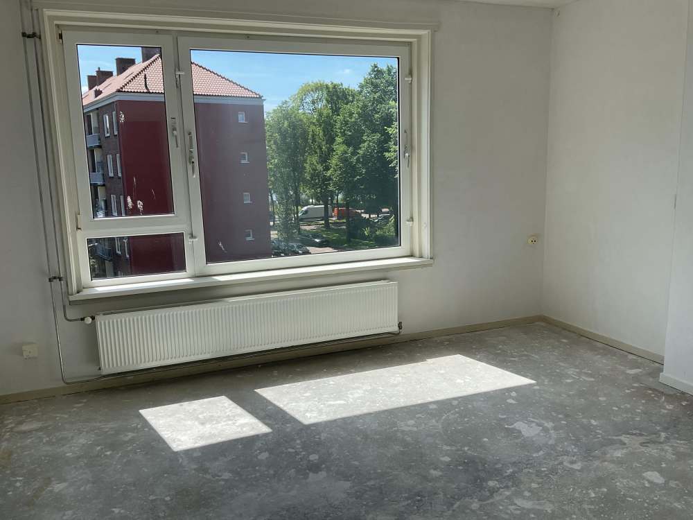 Frans Naerebouthof 31