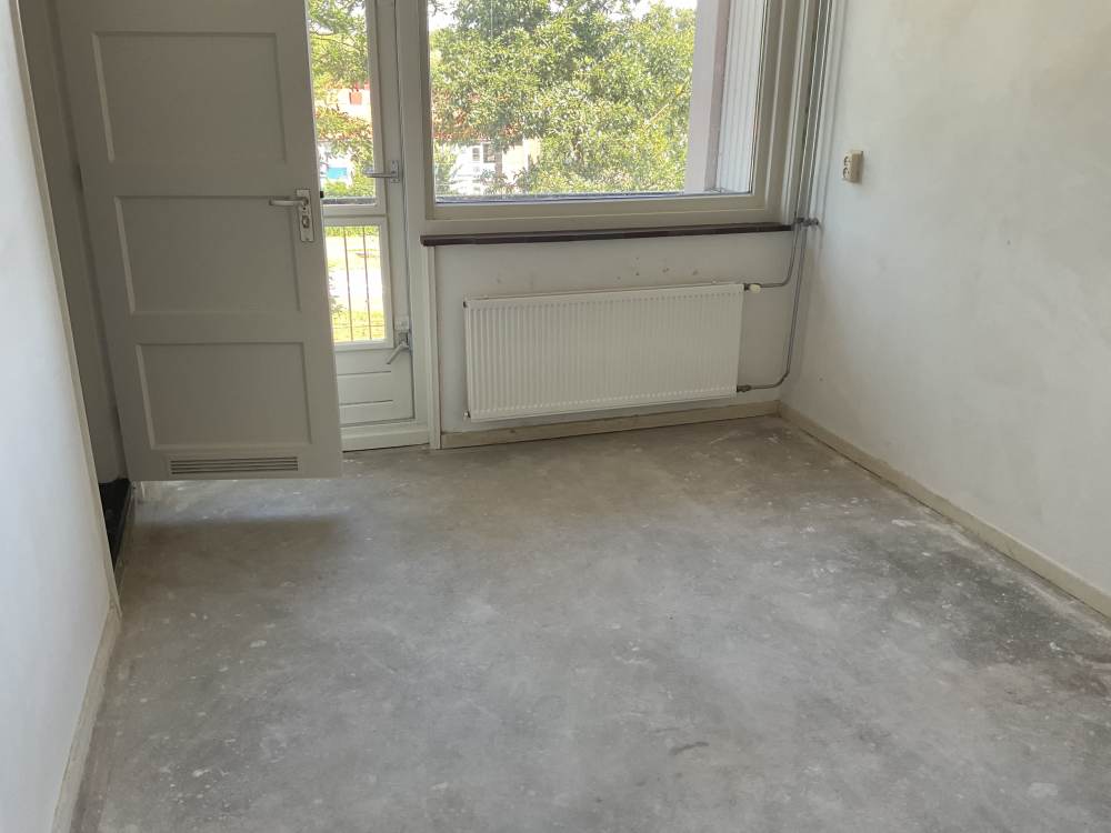 Frans Naerebouthof 31