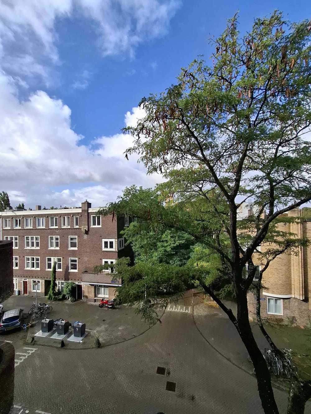 Holendrechtstraat 33