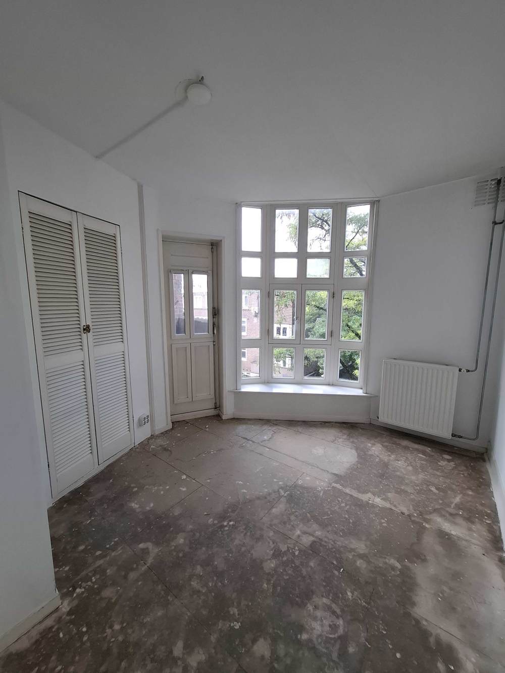 Holendrechtstraat 33